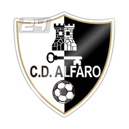 CD Alfaro