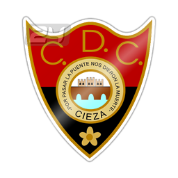 CD Cieza