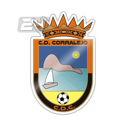 CD Corralejo