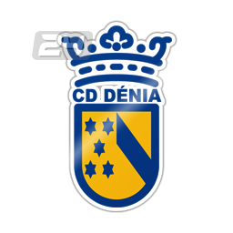 CD Dènia