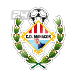 CD Manacor