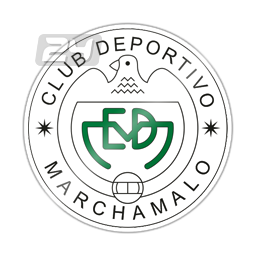 CD Marchamalo