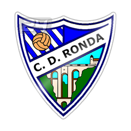 CD Ronda