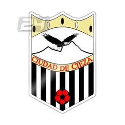 CF Ciudad Cieza