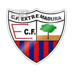 CF Extremadura*