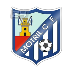 CF Motril