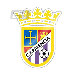 CF Palencia