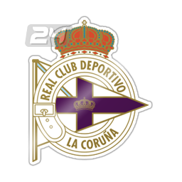 Depor La Coruña B*