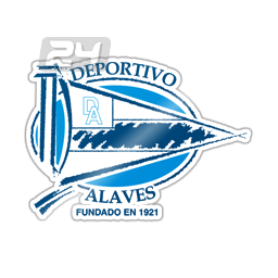 Deportivo Alavés B