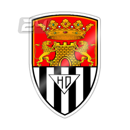 Haro Deportivo