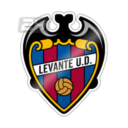 Levante UD (W)