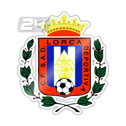 Lorca Deportiva