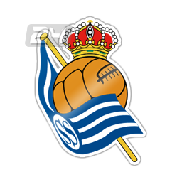 Real Sociedad B