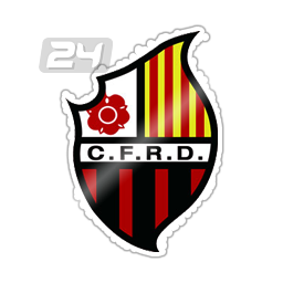 Reus Deportiu B