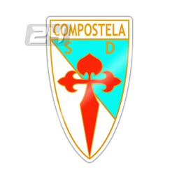 SD Compostela