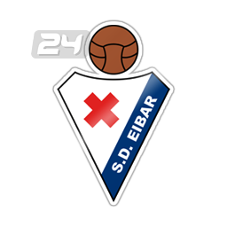 SD Eibar (W)