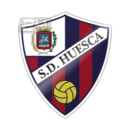 SD Huesca B