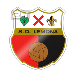 SD Lemona