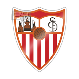 Sevilla FC (W)