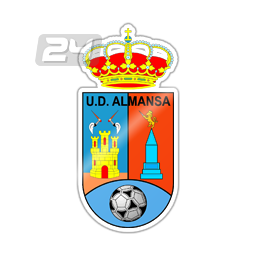 UD Almansa