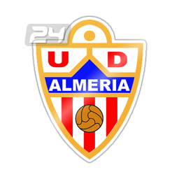 UD Almeria B