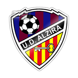 UD Alzira