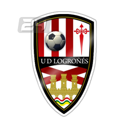 UD Logroñés