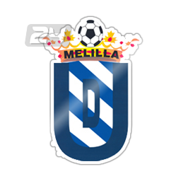 UD Melilla B