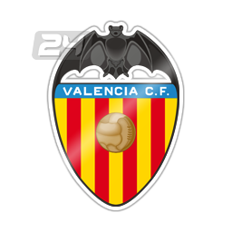 Valencia Féminas (W)