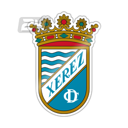 Xerez CD