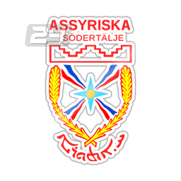 Assyriska U21