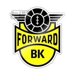 BK Forward U21