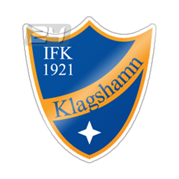 IFK Klagshamn