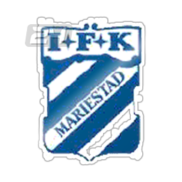 IFK Mariestad