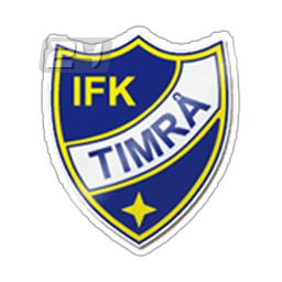 IFK Timrå