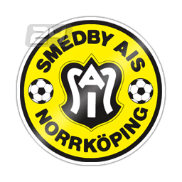 Smedby AIS (W)