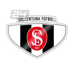 Sollentuna FK (W)