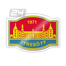 Tyresö FF (W)