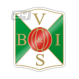 Varbergs BoIS (W)