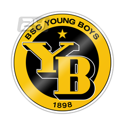 BSC Young Boys U21