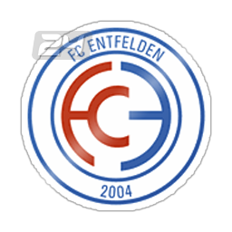 FC Entfelden