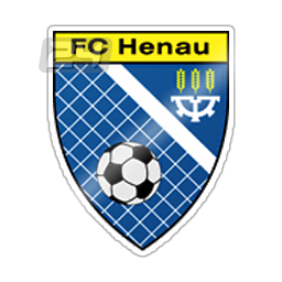 FC Henau