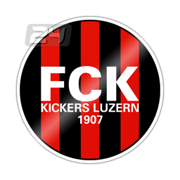 FC Kickers Luzern