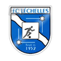 FC Léchelles