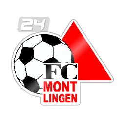 FC Montlingen