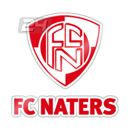 FC Naters