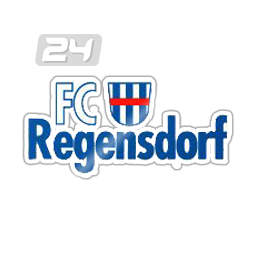 FC Regensdorf