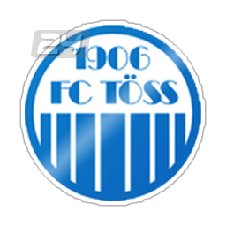 FC Töss