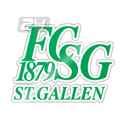 St. Gallen (W)