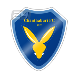 Chanthaburi FC